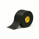 Belya PVC Electrical Insulation Tape – 1.5M-BELYA PVC TABE-1.5M