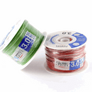 El Sewedy Flexible CU/PVC Copper Wire Single Core– 3 mm