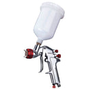 موديل:4001G 1.7 مسدس رش بنته مقلوبة