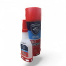 لاصق تركى سريع بالمصلب 400 جرام من DeepFix  موديل DF706-400ML