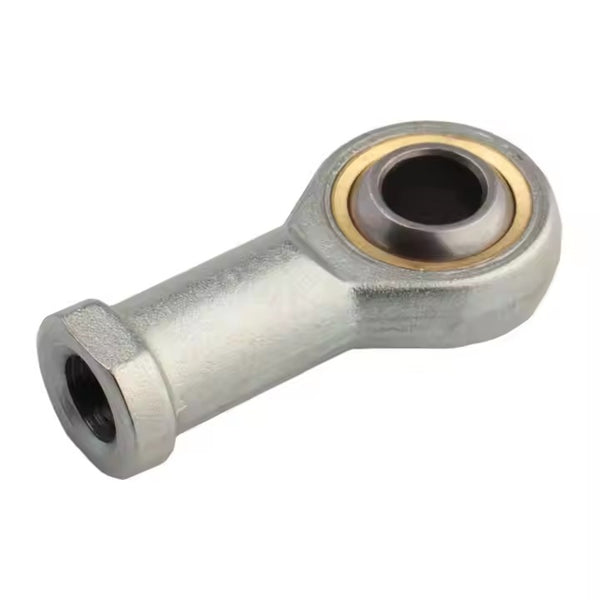 Fisheye Joint for Piston - AB