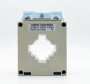 GENROON Current Transformer - MSQ