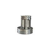 Piston for Actuator- model : QBV-SP
