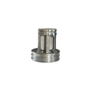 Piston for Actuator- model : QBV-SP