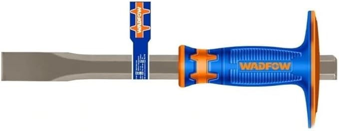 Wadfow Cold chisel 25mm*19mm*305mm - WCC2312