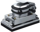 Air Jitterbug Sander 8000RPM-WFJ-1035