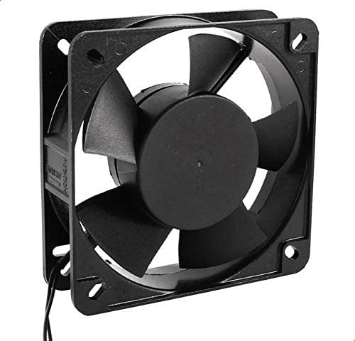 Electric Cooling fan