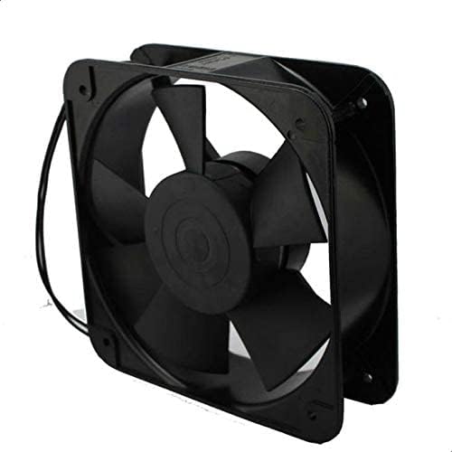 Electric Cooling fan