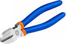 Wadfow  Diagonal cutting pliers 7-inch, 180 ml-WPL3947