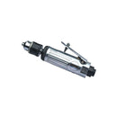 "WFD-1052 ""شنيور هواء عدل 3/8 20000لفة فى الدقيقة"