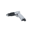 "WFD-1050  ""شنيور هواء زاوية 3/8 1800لفة فى الدقيقة "