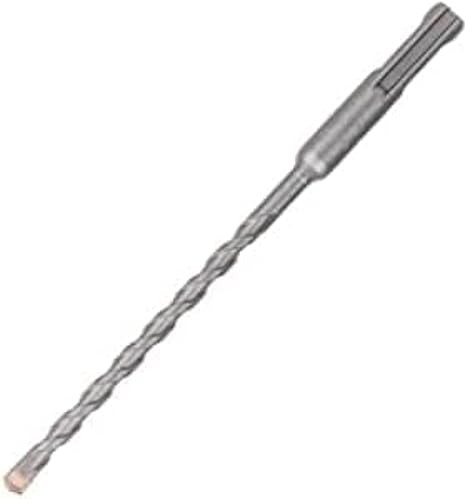 BOSCH  Plus 1 drill bit for concrete, heel plus diameter 14 * 210 mm -2608579440