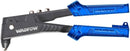 WADFOW Rivet plier 10.5 inch - WHR2610