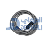 Piston Sensor - Round Type - Model CS1-S