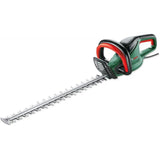Bosch   Universal Hedge Cut 50  Electric Hedge Trimmer 480 W - 06008C0501