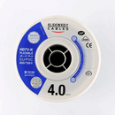 El Sewedy Flexible CU/PVC Copper Wire Single Core– 4 mm