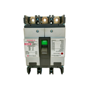 قاطع دونجا ثلاثي