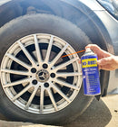 مزيل صدأ متعدد الاستخدامات عبوه 500 مللي -500ML- NO RUST