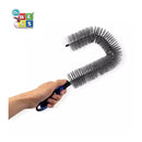 Dr.Wess Professional Engine Cleaning Brush 60 cm