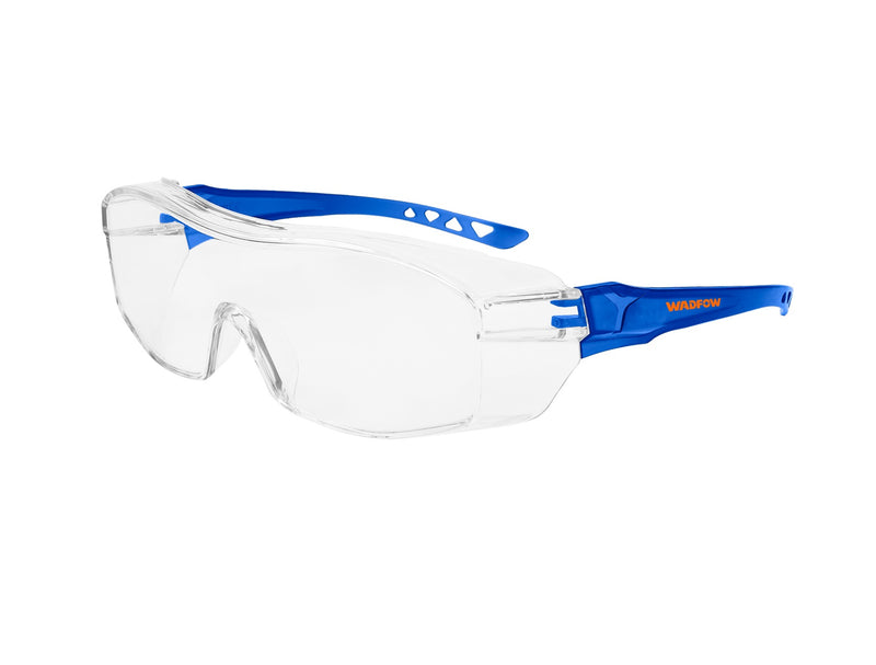 WADFOW Safety goggles - WSG1803