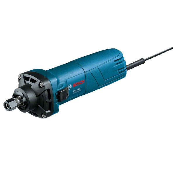 Bosch Die Grinder  500 W  - GGS 5000 - 0601223000