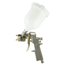 Air gravity spray gun 1.5mm-Model:S-990G2