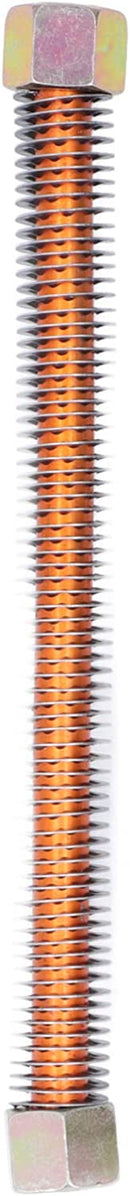 ماسورة توصيل الهواء المضغوط قصيرة لضاغط الهواء 3/8-COMP-TUBE-03-S