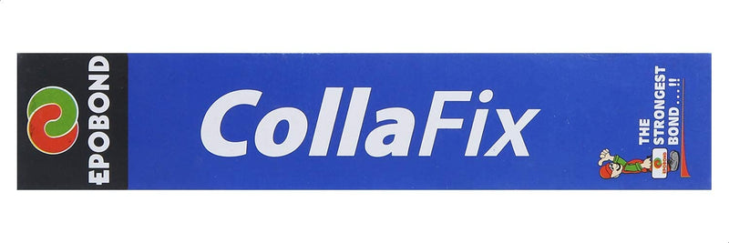 ايبوبوند لاصق كولة 25 جم - COLLAFIX- 25gm