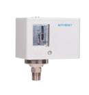 Pressure switch / Control -HLP110