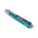 TOTAL TOOLS
 AC Voltage Detector 12V~1000V - THT2910003