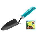 توتال تولز جاروف 340 ملى  - THFTT858