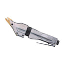 WFX-1501 مقص معدني هوائي 2500لفة فى الدقيقة