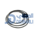 حساس بستم شورت جانبى مسمار ملى  - موديل CS1-J
