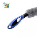 Dr.Wess Professional Engine Cleaning Brush 60 cm