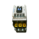 AC Magnetic Contactor Hyundai
