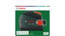 BOSCH Tape Measure 5 m , 22 mm  - 1600A03318