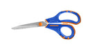 WADFOW Scissors Multi-use 215mm(8.5") inch  - WSX1601