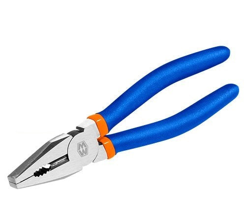 WADFOW Combination pliers 8"/200mm - WPL1948