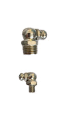 Angle grease fitting model : GREASE-TIP-L
