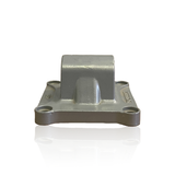 Single earring CA for  Dnc Air cylinder/ACA-DNC