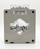 GENROON Current Transformer - MSQ