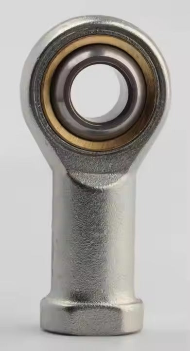 Fisheye Joint for Piston - AB