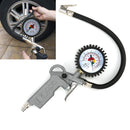 مسدس نفخ الإطارات-GUN-TYR-CH