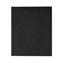 ورقة صنفرة خشانه 180 من بوش-2608621532