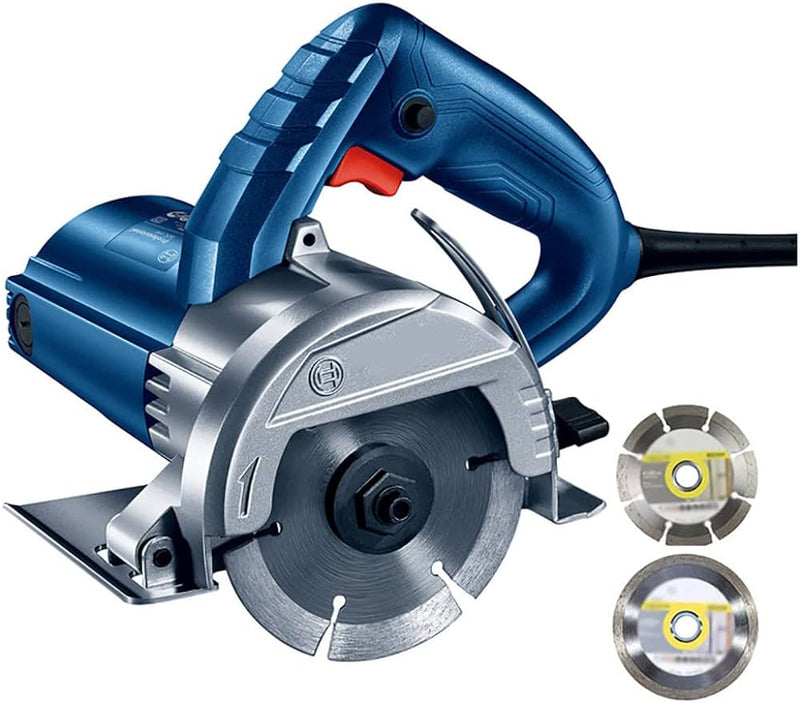 BOSCH Marble cutter 1400W -06013A40K1