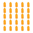 كاتم بلاستيك