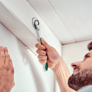 طقم مفتاح بلدى مشرشر سيستيم 8 قطع من بوش- 1600A027PS