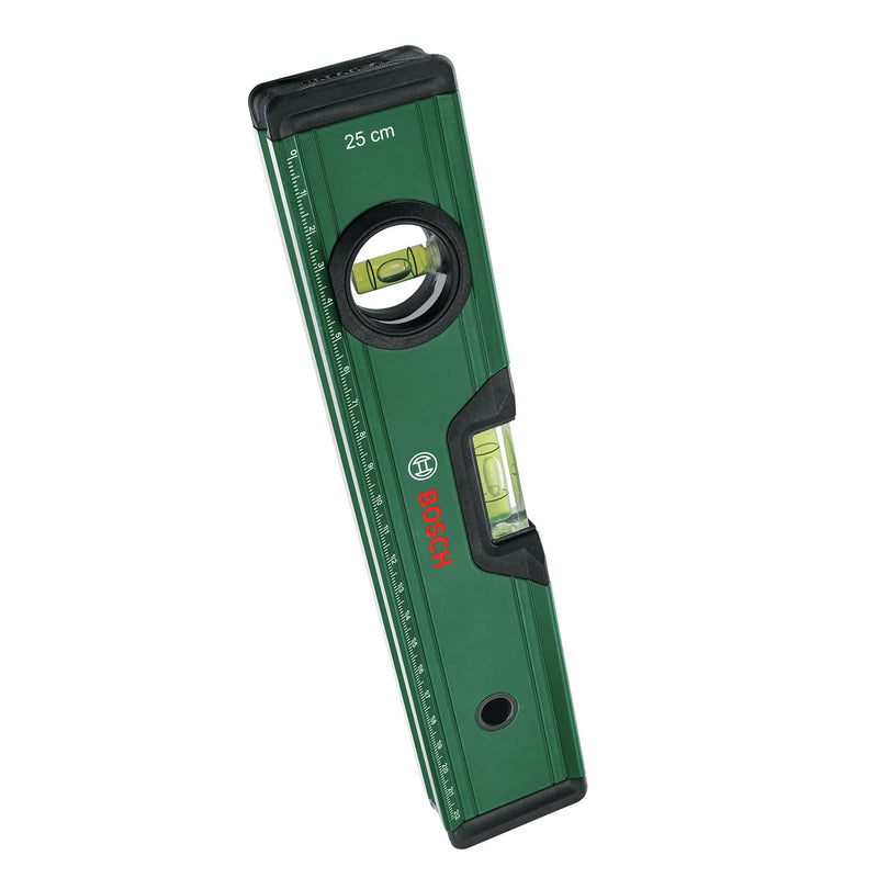 Bosch Spirit Level 25cm - 1600A027PL