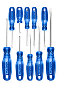 طقم مفكات 10 قطع - WSS2410