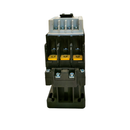 AC Magnetic Contactor Hyundai